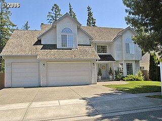 Property Photo:  8070 SW 154th Ave  OR 97007 