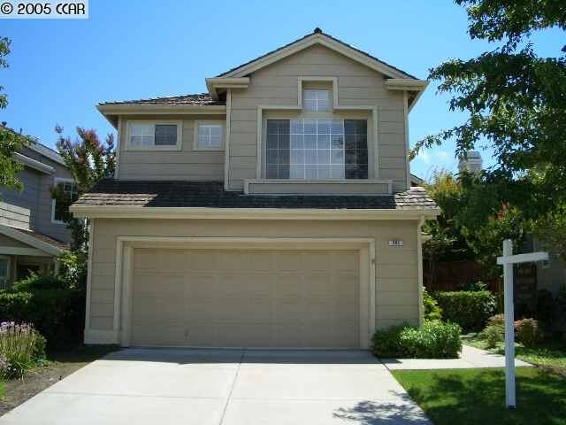 Property Photo:  503 Valley View Ct  CA 94553-3562 