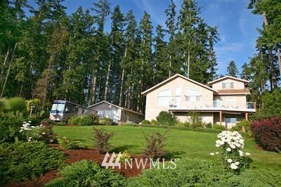 Property Photo: 5573 Tara Drive WA 98249