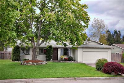 10328 NE 141st St  Bothell WA 98011 photo