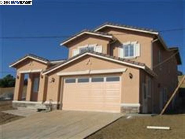 Property Photo:  24524 Karina Ct  CA 94542 