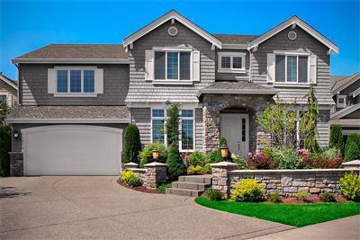 11873 174th Place NE  Redmond WA 98052 photo