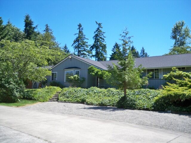 Property Photo:  689 8th Lane  WA 98333 