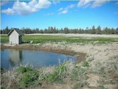 Property Photo:  5625 Southwest Hutchinson Way  OR 97756 