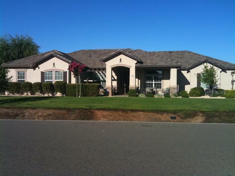 Property Photo:  9098 Reliance Court  CA 95829 