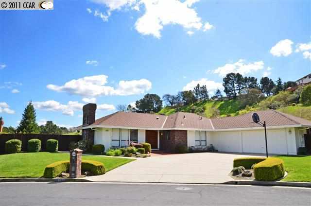 Property Photo: