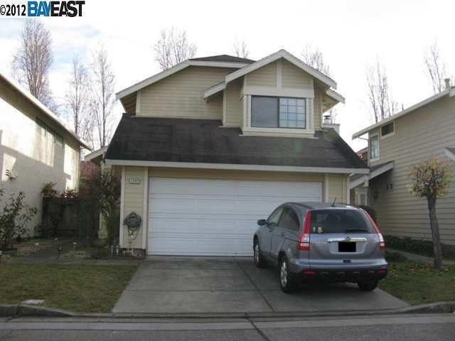 Property Photo:  1202 Silva Ln  CA 94502 
