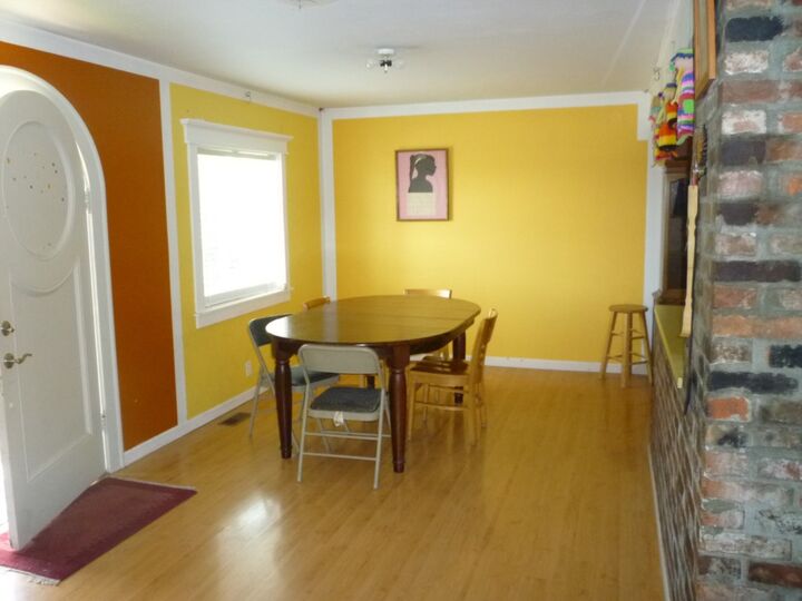 Property Photo:  8829 39th Ave S  WA 98118 