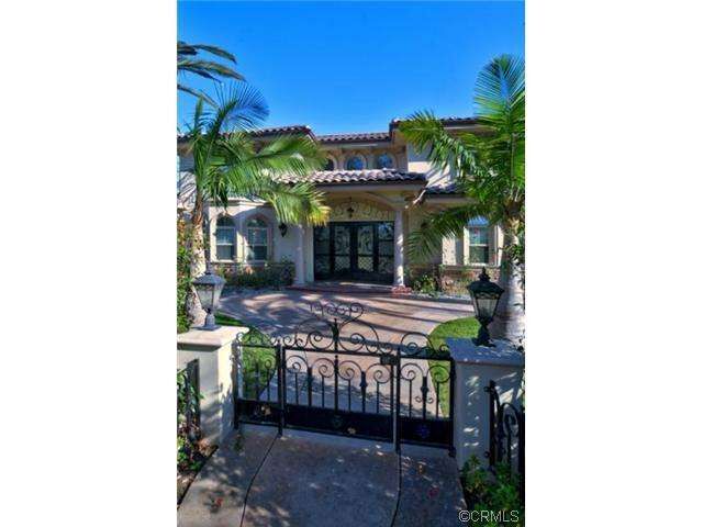 Property Photo:  2510 S 4th Avenue  CA 91006 