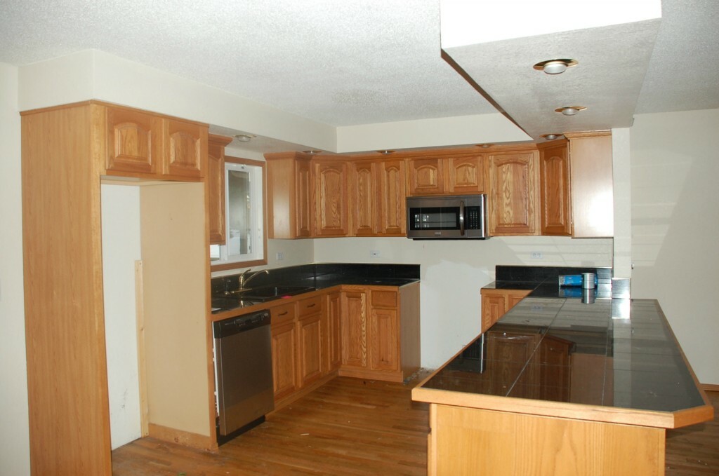 Property Photo: 1319 Berkeley Ave WA 98466