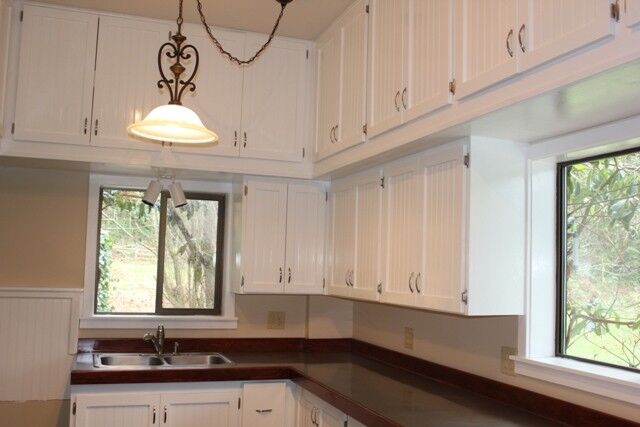 Property Photo:  37003 Mann Rd  WA 98294 