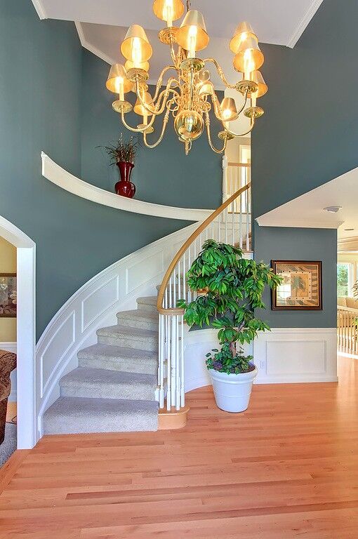 Property Photo:  11410 St Andrews Place  WA 98275 