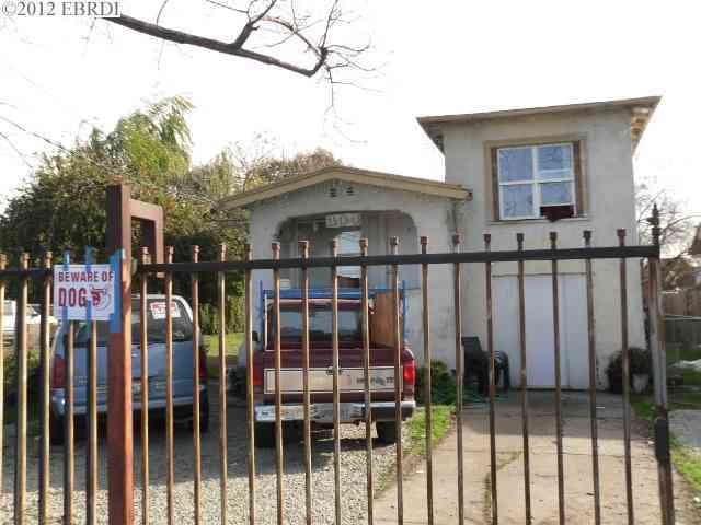 Property Photo: