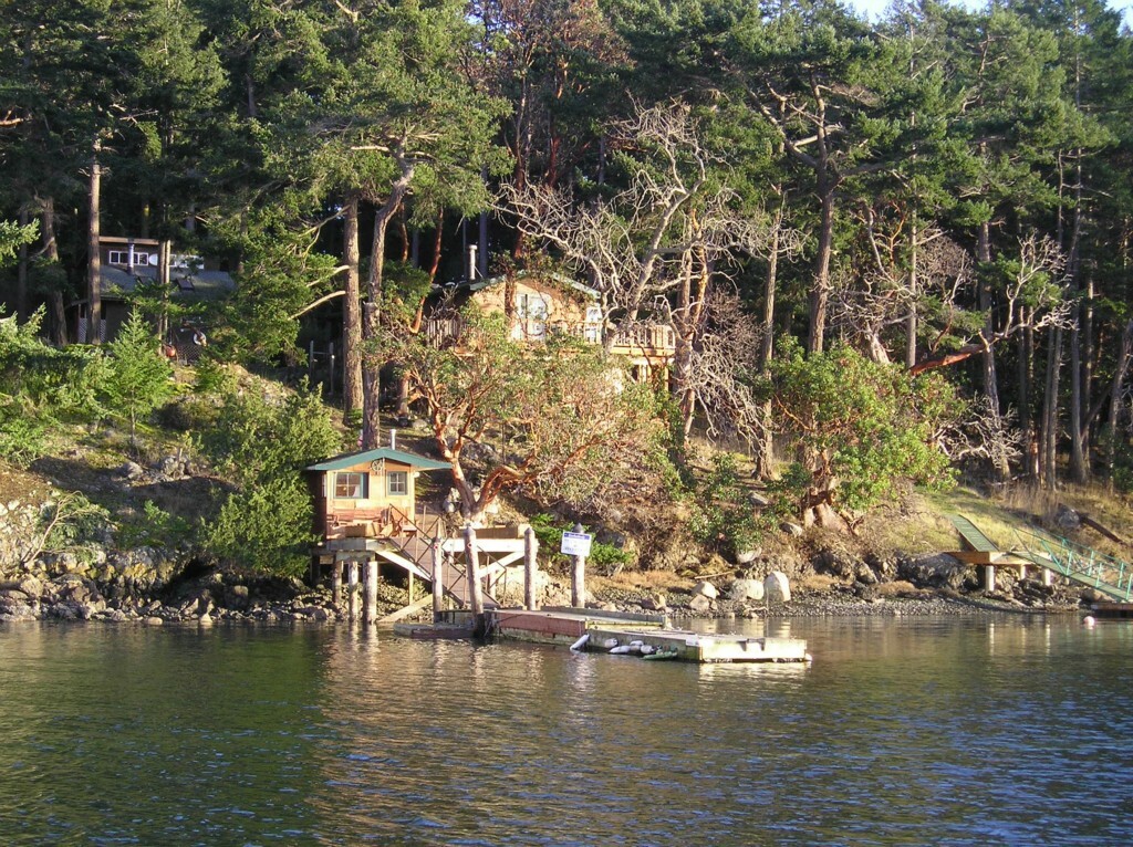 MLS#312709: 28 Driftwood Lane, Henry Island, WA 98250