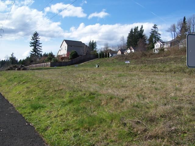 Property Photo:  3772 Z St 4  WA 98671 