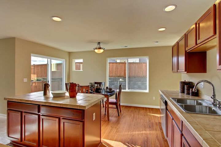 Property Photo:  11296 Borgen Loop  WA 98332 