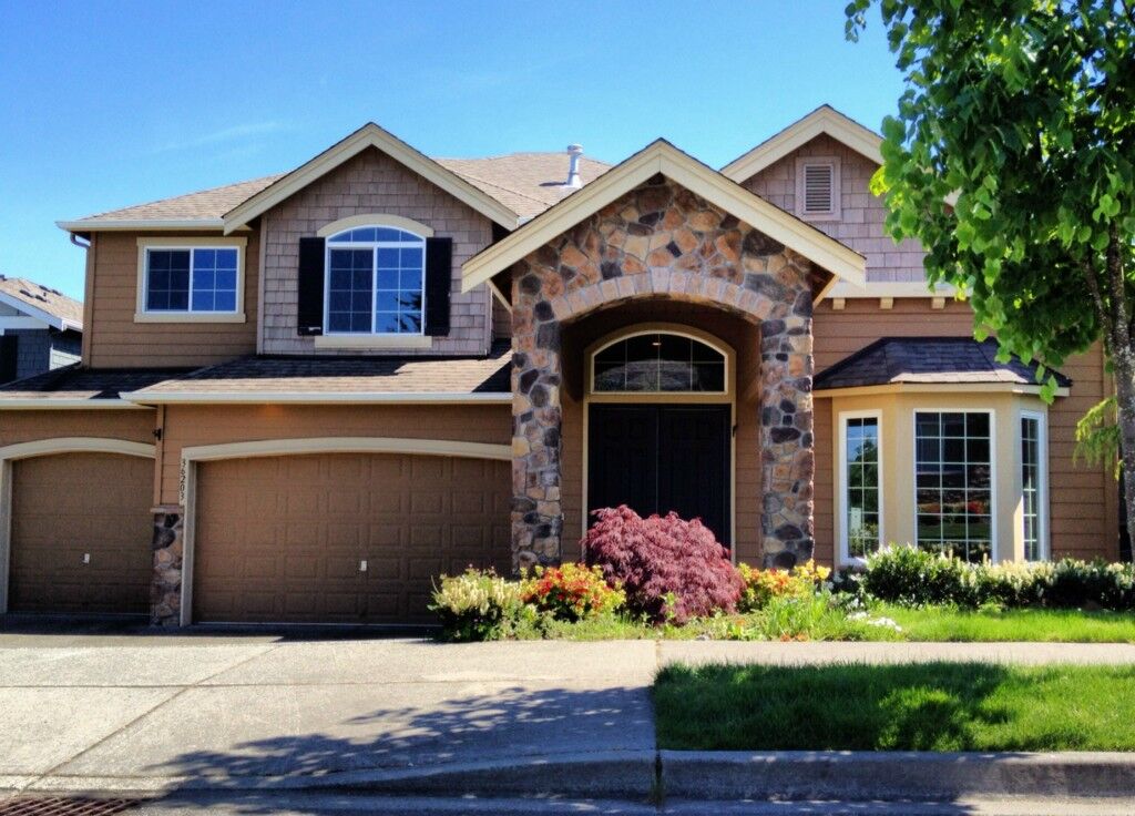 Property Photo:  36203 SE Turnberry St  WA 98065 