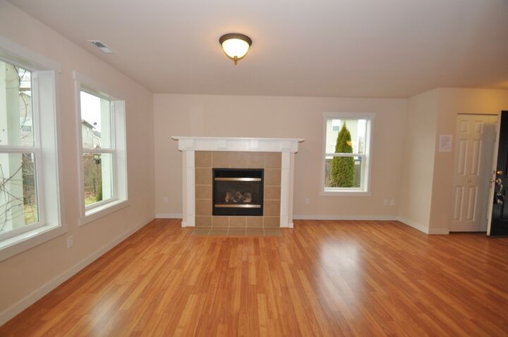 Property Photo:  20316 Rustic View Rd  WA 98282 