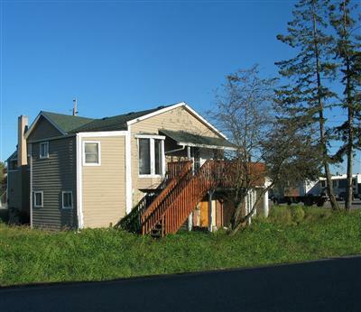 Property Photo:  27206 88th Ave NW  WA 98282 