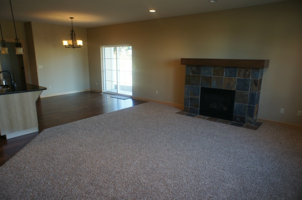 Property Photo:  1499 Larkspur St  WA 98264 