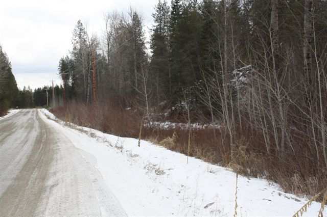 Property Photo:  281 Veit Rd  WA 99156 