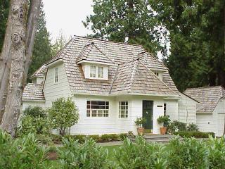 Property Photo: