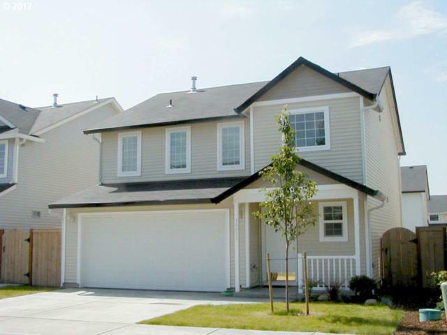 Property Photo: 15025 NE 69th St WA 98682