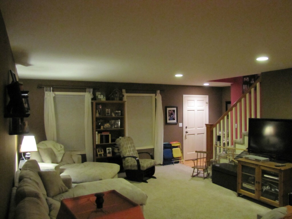 Property Photo:  8570 Benson Rd  WA 98264 