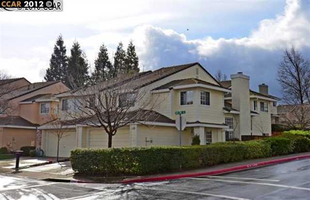 Property Photo:  1050 Deer Oak Pl  CA 94521 