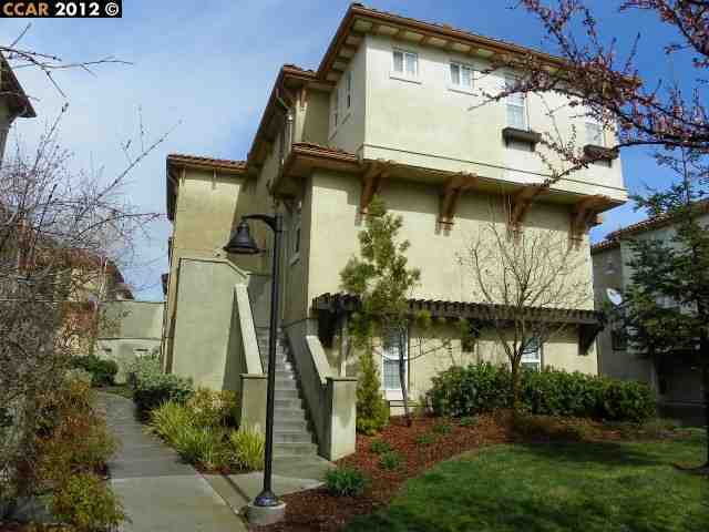 Property Photo:  50 Picasso Ct  CA 94523 