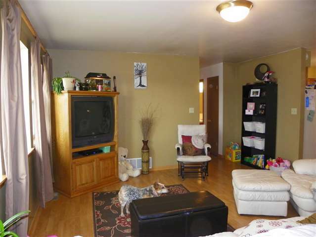 Property Photo:  301 Al Drive  MT 59714 