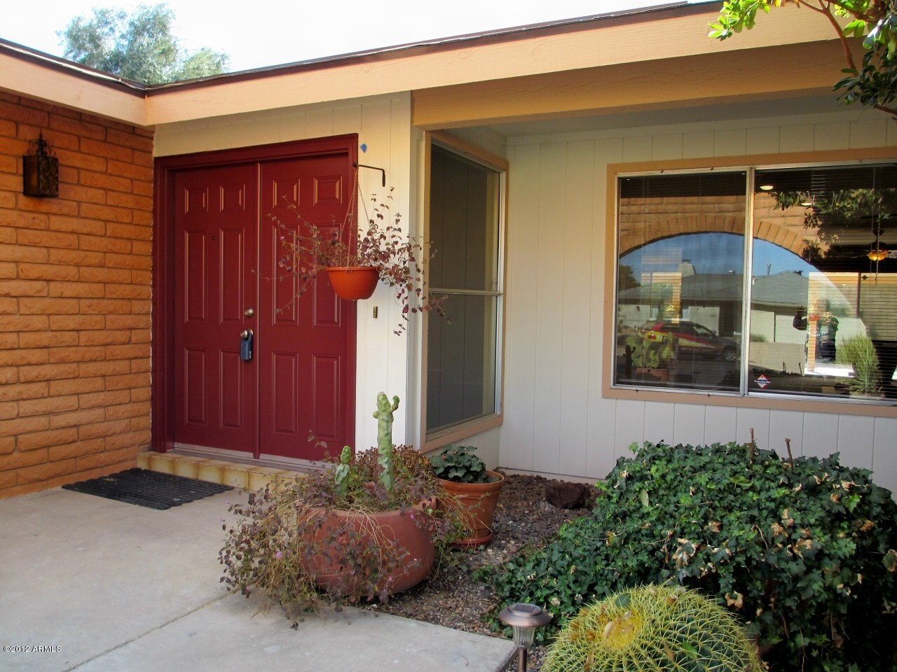 Property Photo:  3143 E Malapai Drive  AZ 85028 
