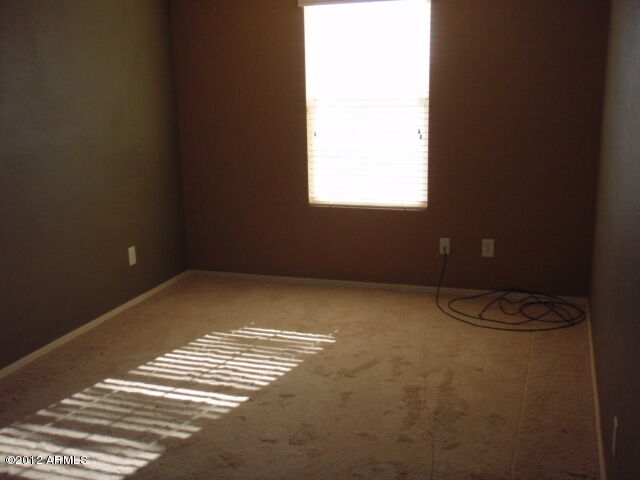 Property Photo:  45060 W Sage Brush Drive  AZ 85139 