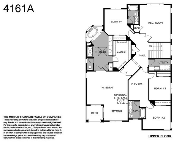 Property Photo:  1655lot 49 272nd Place SE  WA 98075 