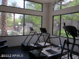 Property Photo:  11680 E Sahuaro Drive 1012  AZ 85259 