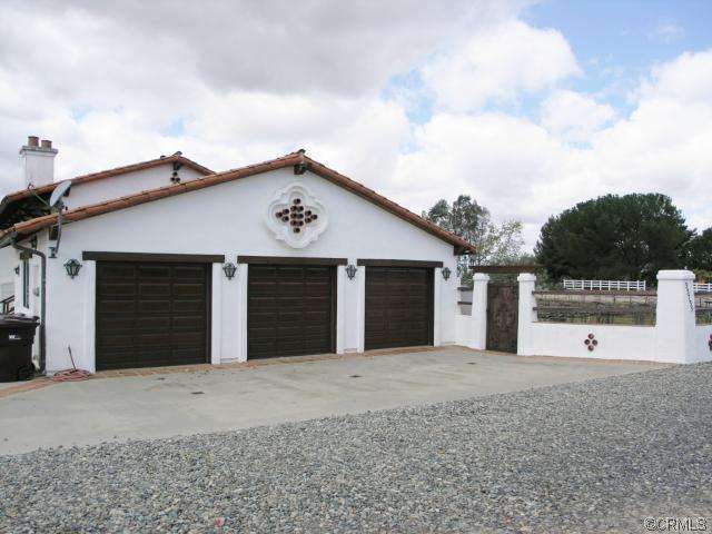 Property Photo: 33735 Madera De Playa CA 92592