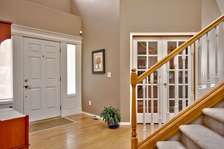 Property Photo:  18032 69th Place W  WA 98026 