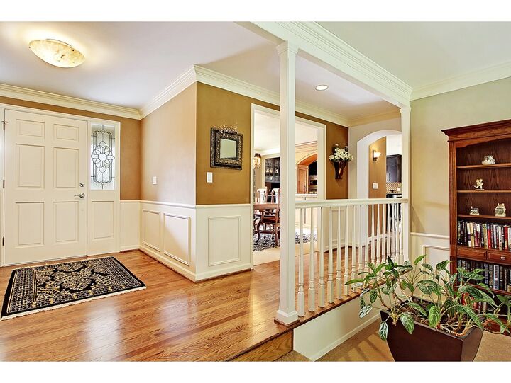Property Photo:  17104 NE 124th St  WA 98052 