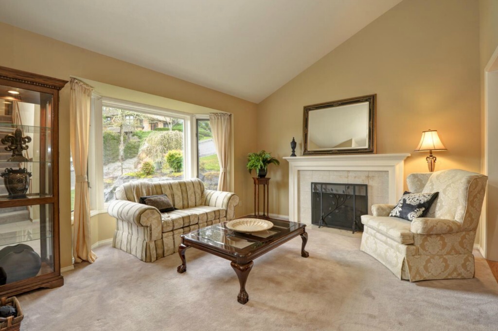 Property Photo: 22514 NE 28th Street WA 98074