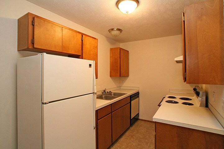 Property Photo: 14009 32nd Ave NE WA 98125