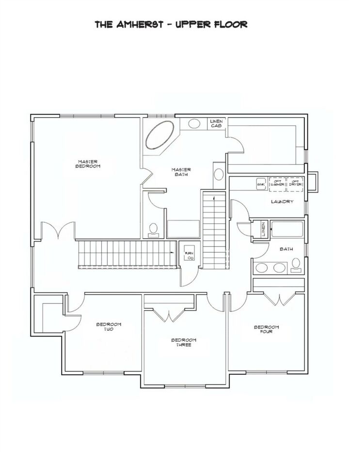 Property Photo:  11830 SE 40th Cir Lot 4  WA 98006 