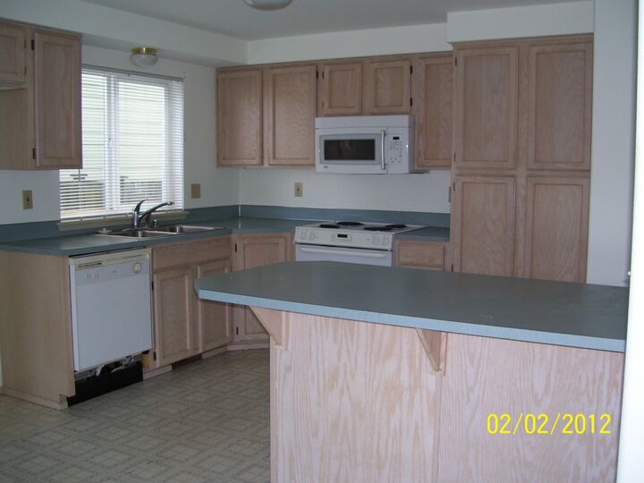 Property Photo: 2727 177th Place NE WA 98271