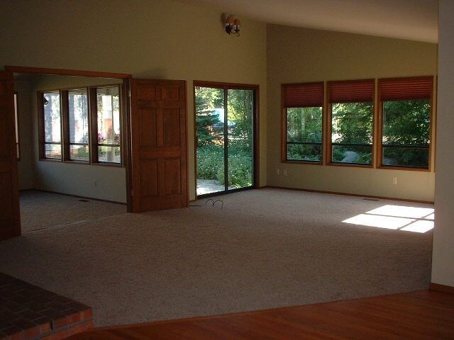 Property Photo: 24270 229th Ave SE WA 98038