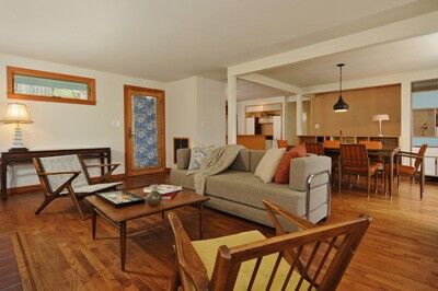 Property Photo: 3241 12 Avenue W WA 98119