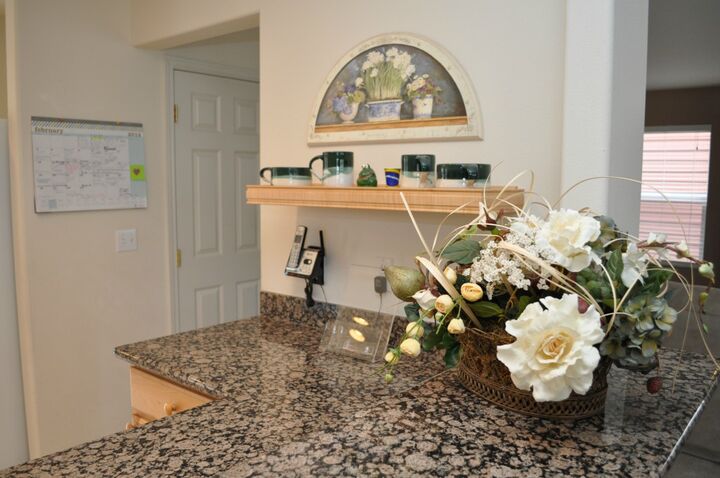 Property Photo:  9819  228th Terrace NE  WA 98053 