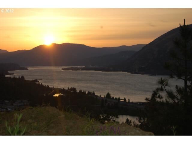 Property Photo: 342 Maya Way 12 OR 97040
