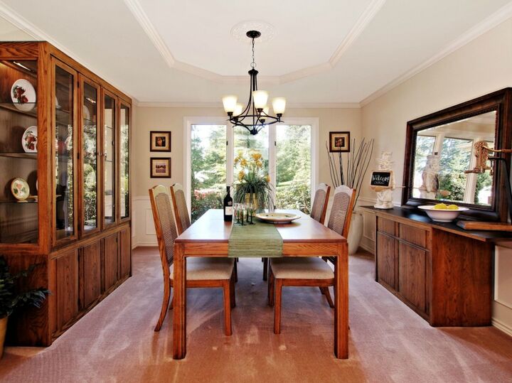 Property Photo: 22116 NE 140th Wy WA 98077