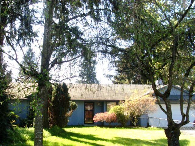 Property Photo:  8204 NE 139th Ct  WA 98682 