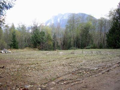 Property Photo: 140 409th Ave NE WA 98045