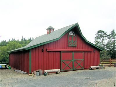 Property Photo:  20019 Bucoda Hwy SE  WA 98531 